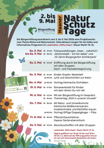 naturschutzttage final kopie