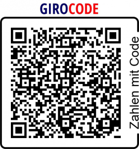 girocode spende bürgerstiftung für haan und gruiten